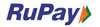 UPI