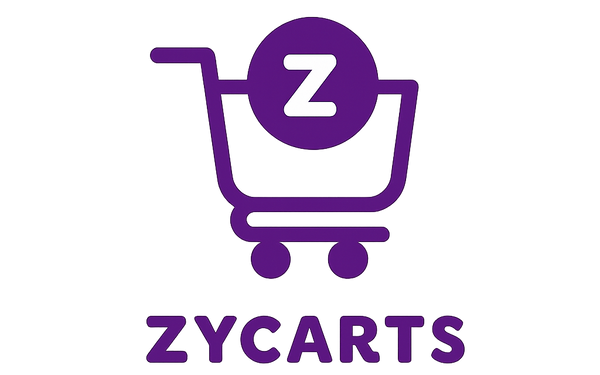My Store